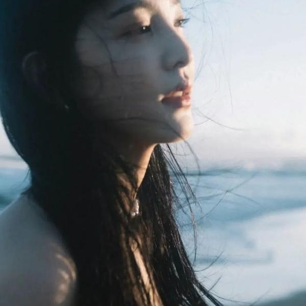 夏洛特时光