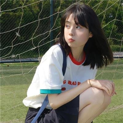 挑逗性谋杀