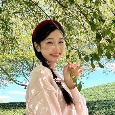 少主且慢行第二季