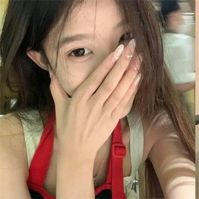 水诡新娘