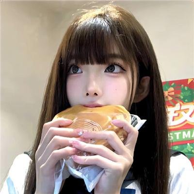 幕末高校生