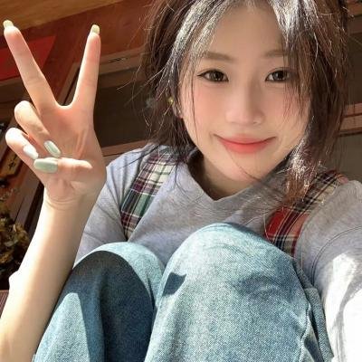 再见少女时代