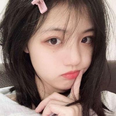 被劫持的爱情