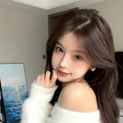肉就是我的蔬菜