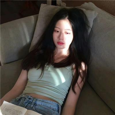 互换的头颅