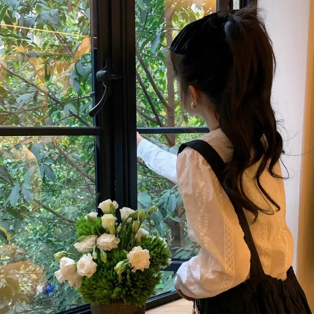 惊聚万圣节