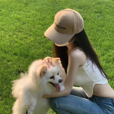 迷幻卧底:费瑞崛起
