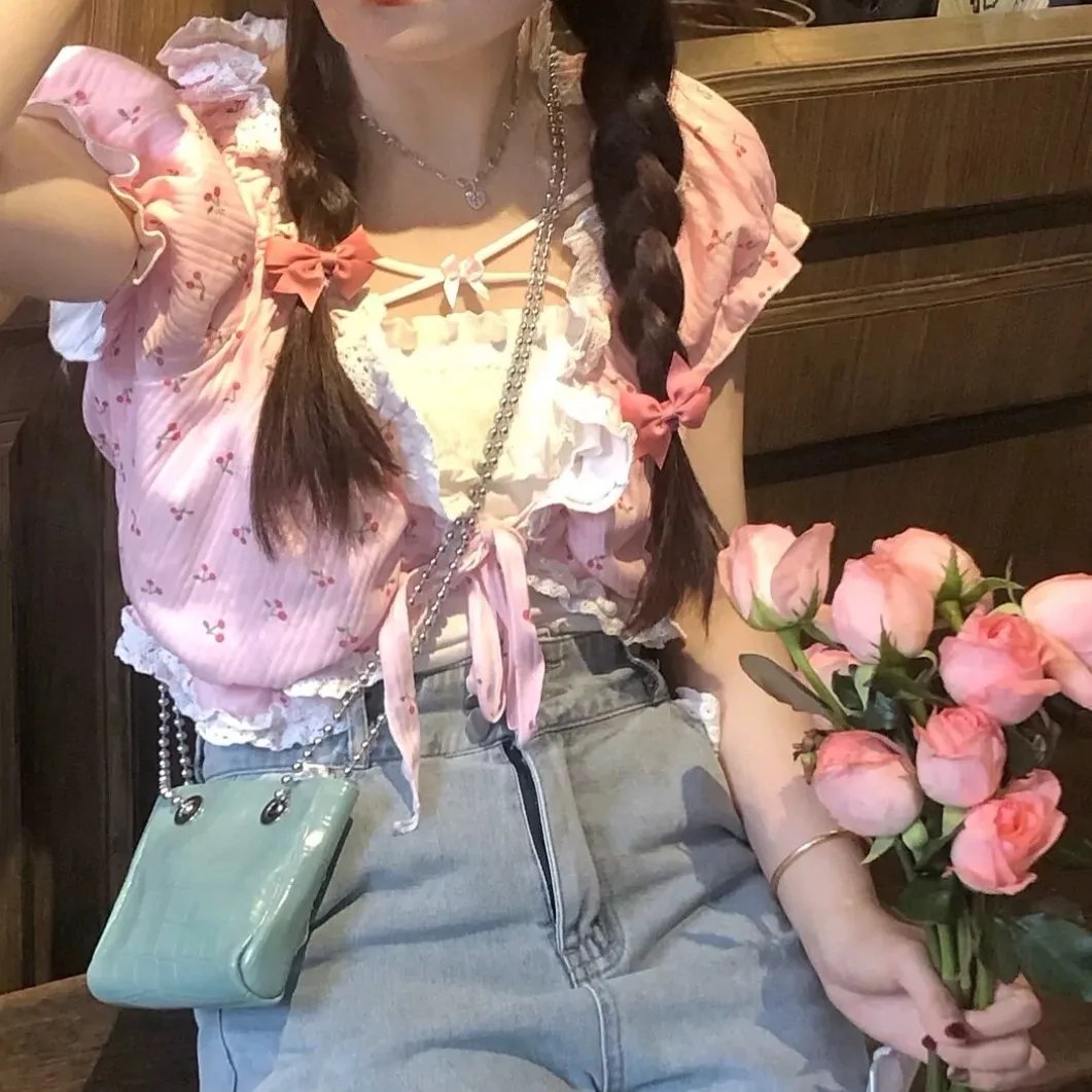 魔法师的猫