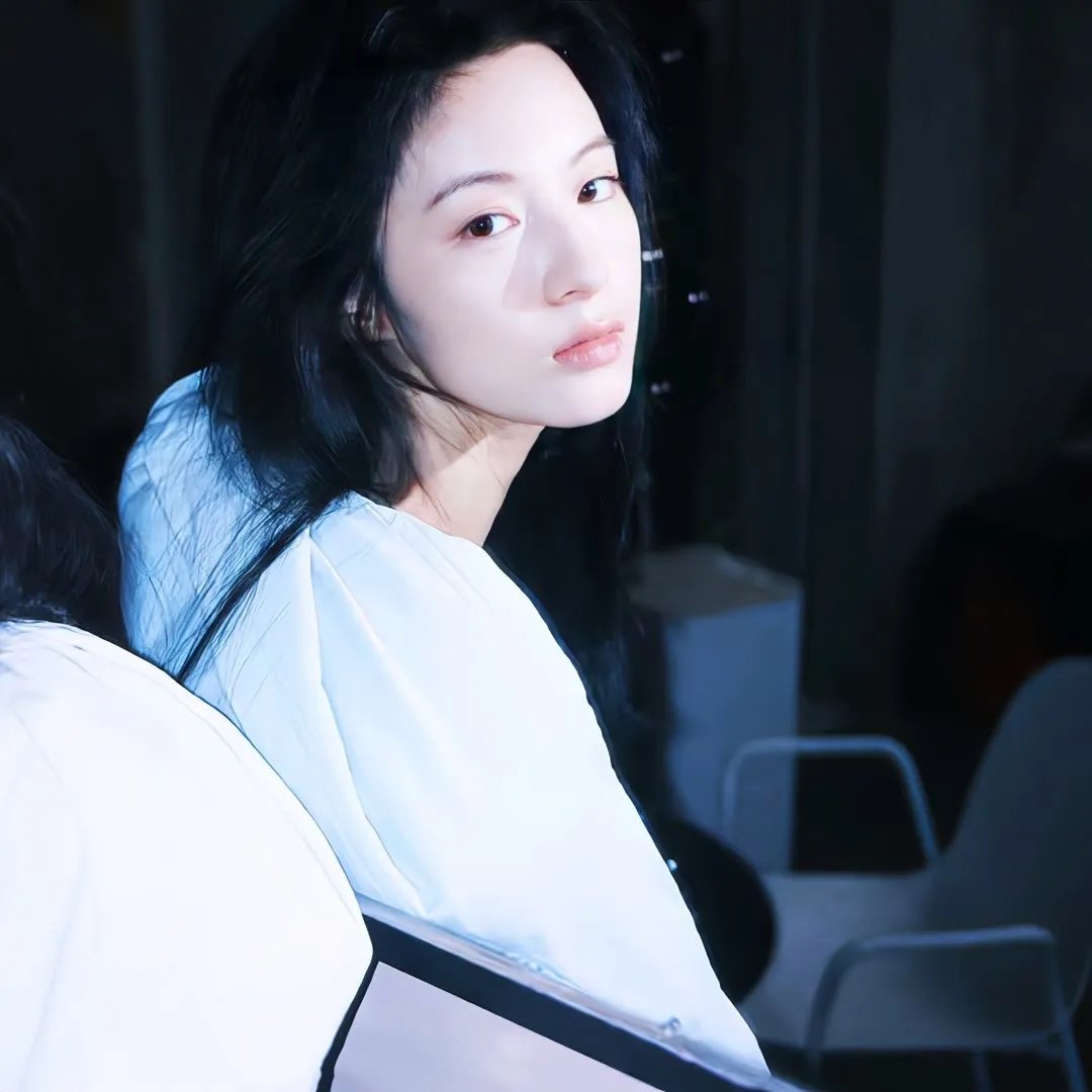 我们仍未知道那颗星的校规
