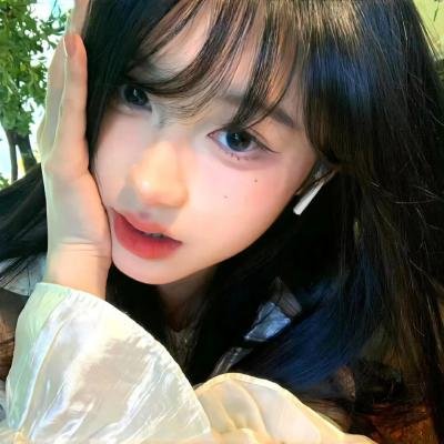 青春残酷物语