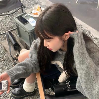 秋叶原系女友