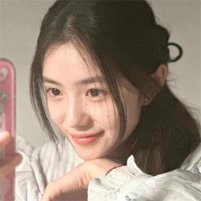 少年,听你说
