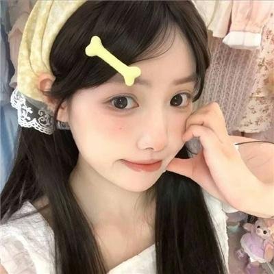 马罗