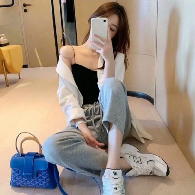 奇想莫里哀