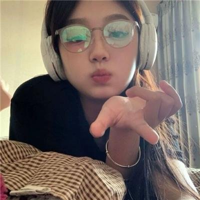 屋大维死了
