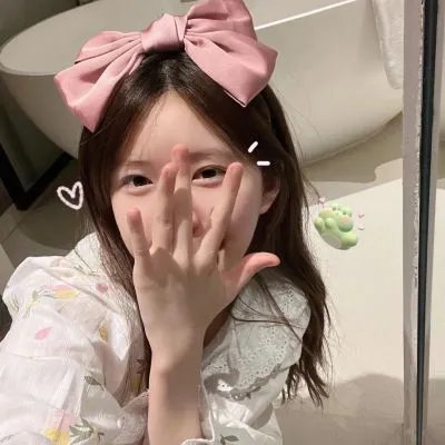舞台老妈