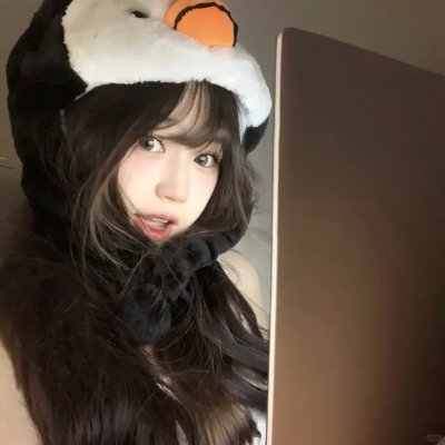 黑暗的心