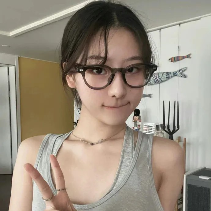 我的天使2019